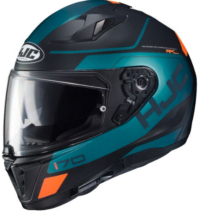 HJC i70 フルフェイスヘルメット imgrc0075547082.gif