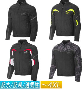 _SiP5{9/18()^y4XL܂ŁzFLY tC BUTANE JACKET CfBOWPbg oCNWPbg It[hWPbg oCNEFA AE^[ oCN h u^ 傫TCY yA