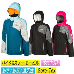 yXm[[rzKLIM NC ALLURE JACKET fB[X CfBOWPbg It[h Xm[WPbg EB^[WPbg oCN SAebNX hyAMACLUBz