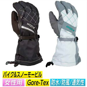 yXm[[rzKLIM ALLURE GLOVE (WOMENS) CfBOO[u Xm[O[u EB^[O[u oCN It[h EB^[X|[c SAebNXyAMACLUBz