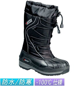 yh/hzBAFFIN TECHNOLOGY otBEeNmW[ WOMENS ICE FIELD BOOT fB[X Xm[u[c EB^[u[c Xm[[rAEghA ɂ