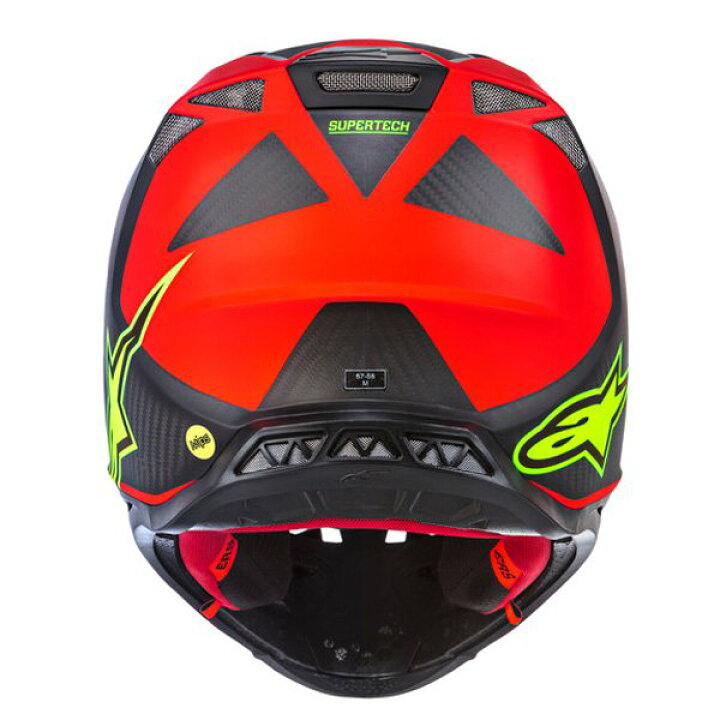 楽天市場】＼全品P5倍☆5/20(火)限定／Alpinestars アルパインスターズ 