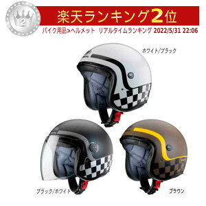 _Si1000~N[zK11/23()^Caberg Jo[O Freeride Formula Jet Helmet 2019 WFbgwbg IV I[vtFCX oCN  t[Ch tH[~ yAMACLUBz