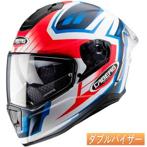 _Si2000~N[z+P5{11/10i)^y_uoCU[zCaberg Jo[O Drift Evo Gama Helmet ttFCXwbg ToCU[ oCN  htg G{ K} C^Au