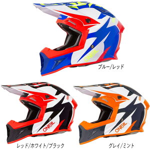 _SiP5{11/18()^ONeal Ij[ 10 SERIES ICON HELMET 2019f wbg It[h gNXwbg oCN 10V[Y ACR yAMACLUBz X