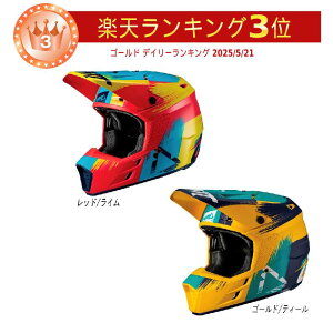 _SiP5{11/18()^LEATT Abg GPX 3.5 V19.1 2019f wbg It[h gNXwbg oCN  (bh/C)(S[h/eB[)(AMACLUB) X