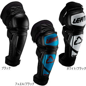 _Si5000~N[|11/1(y) Gg[^LEATT Abg EXT KNEE & SHIN GUARD It[h gNX j[&VK[h j[ veN^[ G   veNV(tG/ubN)(AMACLUB)