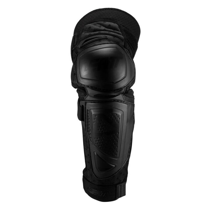 楽天市場】＼全品1000円ｸｰﾎﾝﾟ☆2/22(土)限定／LEATT リアット EXT KNEE 