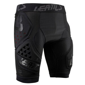 _Si1000~N[zK10/27()^LEATT Abg 3DF 3.0 IMPACT SHORTS 2019f It[h gNX qbv veN^[ CpNgV[c Ci[ g veNV(AMACLUB)