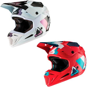 LEATT Abg GPX 5.5 COMPOSITE V19.2wbg wbg It[h oCN  fB[Xɂ R|TCg(AMACLUB) (Vol.14)