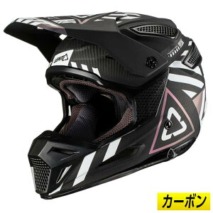 _SiP5{11/18()^yJ[{zLEATT Abg GPX 6.5 CARBON V19.1 2019f gNXwbg wbg It[h oCN   (J[{)(AMACLUB) X