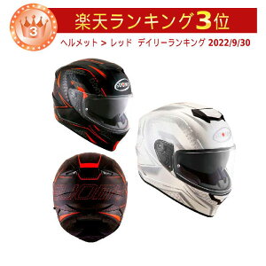 _Si2500~N[zK20`11/4^y_uoCU[zSuomy XI[~[ Stellar Shade ttFCXwbg ToCU[ oCN  Xe[ VFCh(zCg/OC)(ub