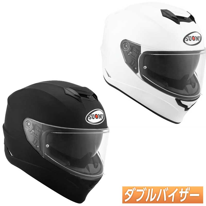 バイク用ヘルメット 白 フルフェイスヘルメットの人気商品・通販・価格 