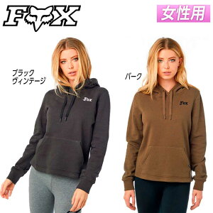 _Si1000~N[zK10/27()^FOX tHbNX ROOST PULLOVER (WOMENS) JWAWPbg p[J[ vI[o[It[h oCN fB[X [Xg(o[N)(ubNBe[W)