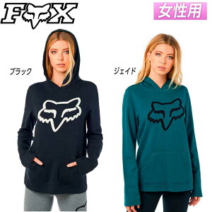 _Si1000~N[zK10/7()^FOX tHbNX TAILWHIP PULLOVER (WOMENS) JWAWPbg p[J[ vI[o[It[h oCN fB[X 킢 e[zCbv(WFCh)(AMAC