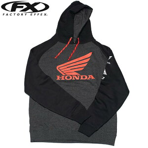 FACTORY EFFEX t@Ng[FX HONDA WING p[J[ vI[o[XEFbg It[h oCN t@Ng[FX z_EBO(`R[/ubN)(AMACLUB)