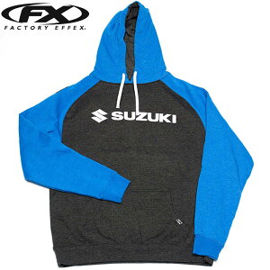 _Si2500~N[zK20`11/4^FACTORY EFFEX t@Ng[FX SUZUKI HORIZON p[J[ vI[o[XEFbg It[h oCN t@Ng[FX XYL zCY(`R[/C)(A