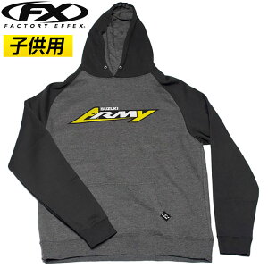 _Si2500~N[zK20`11/4^FACTORY EFFEX t@Ng[FX SUZUKI ARMY p[J[ XEFbg vI[o[It[h oCN t@Ng[FX XYL A[~[(`R[/ubN)(AMACLUB