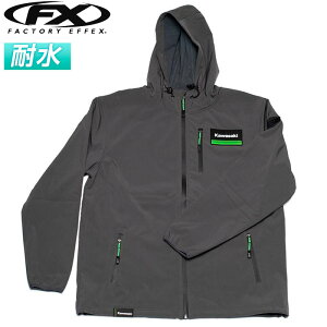 _Si1000~N[zK9/23(j)^FACTORY EFFEX t@Ng[FX KAWASAKI SOFT-SHELL WPbg p[J[ JWA WbvAbvIt[h oCN  JTL \tgVF(OC)(AMACLUB)