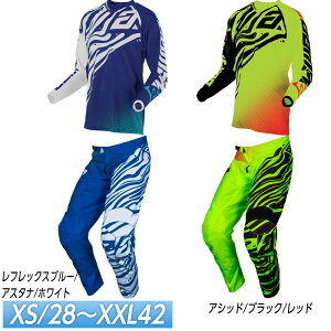 _Si1500~N[zK11/6()^ANSWER AT[ SYNCRON FLOW 19.5 ㉺Zbg oCN VN t[(tbNXu[/AX^i/zCg)(AVbh/ubN/bh)(AMACLUB)