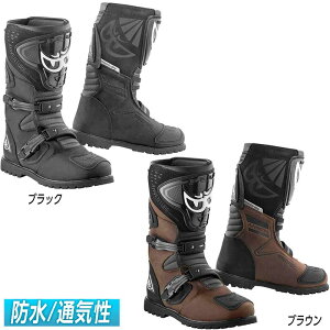 Berik xbN All Terrain Adventure Waterproof It[hu[c U[ I[h oCN I[eC Ahx`[(uE)(AMACLUB)