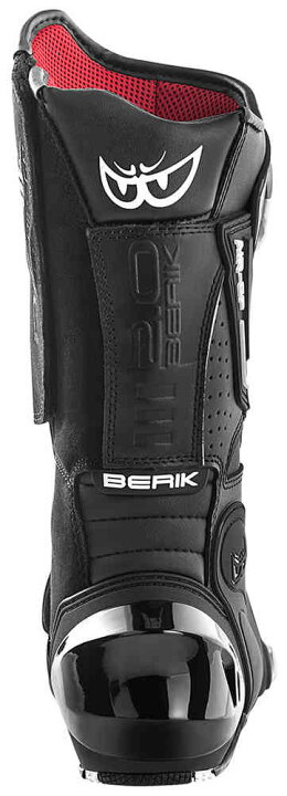 楽天市場】＼全品P5倍☆11/28(木)限定／Berik ベリック Cartagena Air 