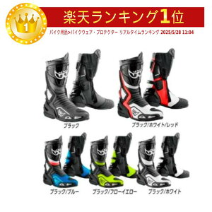 Berik xbN Donington 2019f CfBOu[c U[ bV I[h C_[ oCN c[Oɂ  hjg (5FJ[)(AMACLUB)