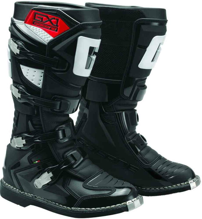 楽天市場】＼全品1500円ｸｰﾎﾝﾟ☆2/23(日)限定／aerne ガエルネ GX-1 