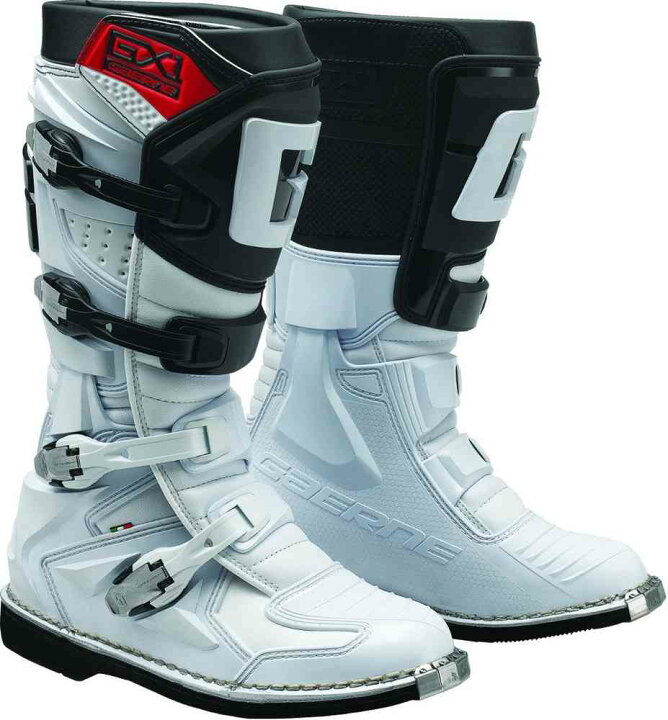 楽天市場】＼全品1500円ｸｰﾎﾝﾟ☆2/23(日)限定／aerne ガエルネ GX-1 