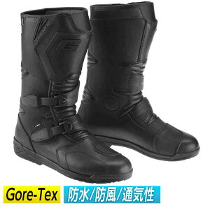 _Si2500~N[zK20`11/4^Gaerne KGl G Capo Nord CfBOu[cu[c oCN c[O Ahx`[ SAebNX C^A  G J| mh 傫TC