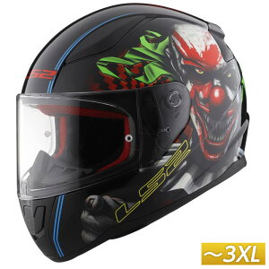 _Si2500~N[z+P5{11/25i)^y3XL܂ŁzLS2 FF353 Rapid HAPPY DREAMS GLOW ttFCXwbg oCN sbh nbs[ h[X O[ sG(]rNE)(AMACLUB)