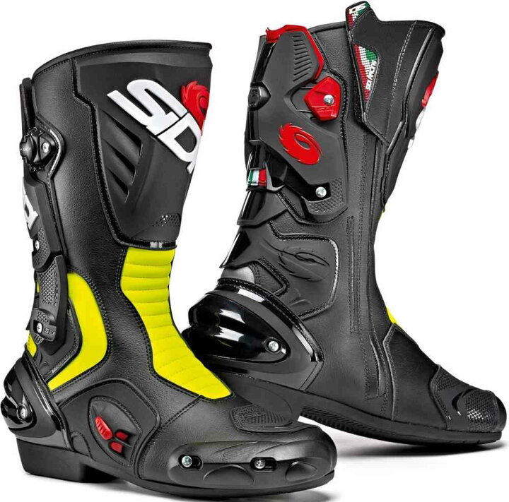 楽天市場】＼全品1000円ｸｰﾎﾝﾟ☆3/13(木)限定／【EU37〜50】Sidi シディ 
