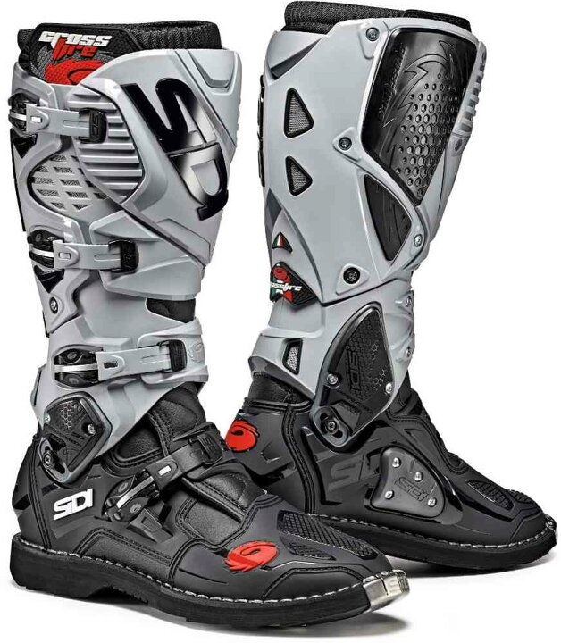 楽天市場】＼全品2000円ｸｰﾎﾝ+P5倍☆3/5(水)限定／【EU40〜50】Sidi 
