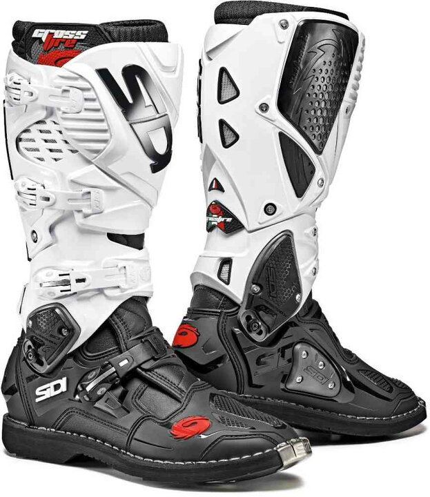 楽天市場】＼全品2000円ｸｰﾎﾝ+P5倍☆3/5(水)限定／【EU40〜50】Sidi 