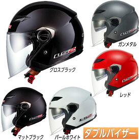 楽天市場 かっこいい ジェット ヘルメットの通販