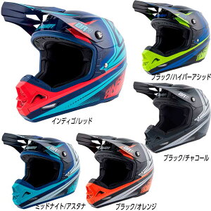 �_�S�i2000�~�N�[�z����5/22(���j����^ANSWER �A���T�[ AR-3 CHARGE�w�����b�g �w�����b�g �I�t���[�h �`���[�W(�u���b�N/�n�C�p�[�A�V�b�h)(�u���b�N/�`���R�[��)(�~�b�h�i�C�g/�A�X�^�i)(�u���b