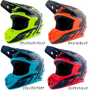 �_�S�i2500�~�N�[�z��+P5�{��3/5�i��)����^ANSWER �A���T�[ AR-1 EDGE Color�w�����b�g �w�����b�g �I�t���[�h �G�b�W(�u���b�N/�n�C�p�[�A�V�b�h)(�`���R�[��/�I�����W)(���t���b�N�X/�A�X�^�i)(�~