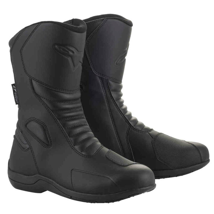 楽天市場】＼全品P5倍☆3/20(木)限定／【EU36〜48】Alpinestars 