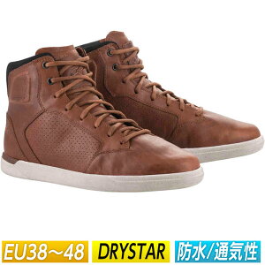 _Si2500~N[z+P5{11/25i)^yEU36`48zAlpinestars ApCX^[Y J-Cult Drystar CfBOV[Yu[c  oCN IW hCX^[ 傫TCY(uE)(AMACLU