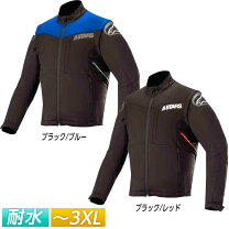 楽天市場】アルパインスターズ ウィンドブレイカーの通販