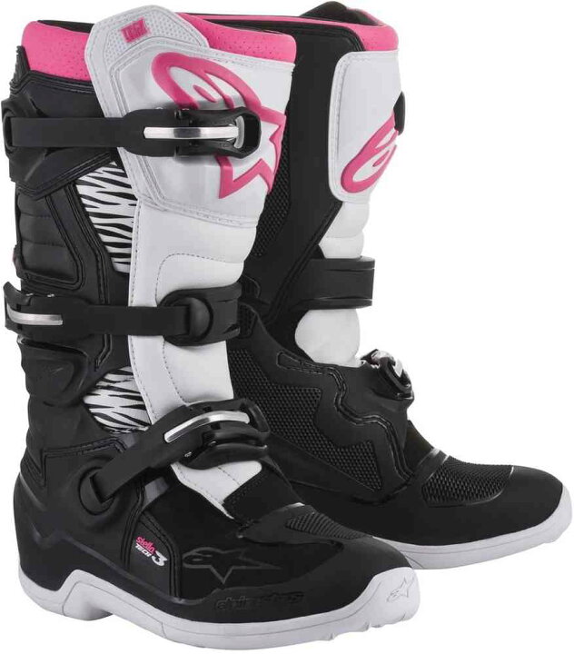楽天市場】＼全品1000円ｸｰﾎ☆6/23（火)限定／ALPINESTARS Stella Tech 