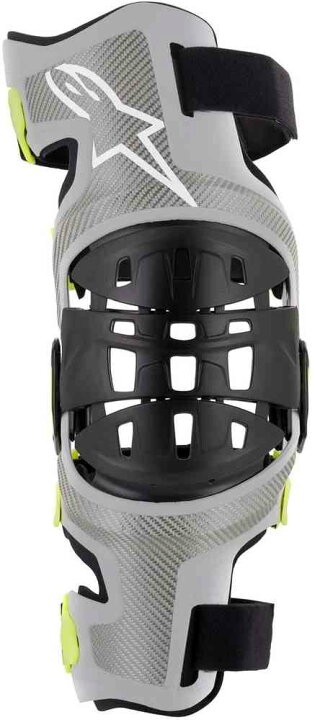楽天市場】＼全品3000円ｸｰﾎﾝ+P5倍☆3/10(月)限定／ALPINESTARS Bionic 