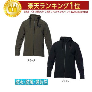 _Si1000~N[zK10/7()^Shift Vtg RECON DRIFT It[hWPbg oCN Gf[  R [R htg(X[N)(AMACLUB)(Vol.16)