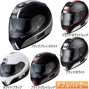 _SiP5{12/13iy)^y_uoCU[zIXS CNX 215 2.1 ttFCXwbg oCN(ubN/OC)(ubN/bh)(ubN/OC/bh)(ubN)(AMACLUB)