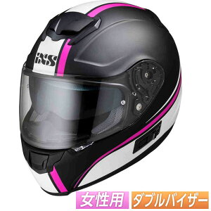 wbg fB[Xy_uoCU[zIXS CNX 215 2.1 Pink fB[X ttFCXwbg ToCU[ oCN XCX(ubN/zCg/sN)(AMACLUB)