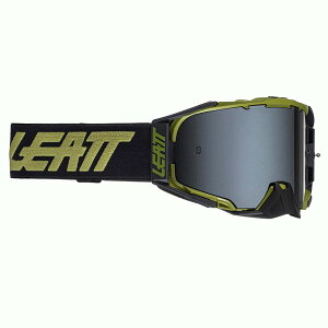 _SiP5{9/30()^LEATT Abg 2021 VELOCITY 6.5 GOGGLE DESERT 2021f gNXS[O It[h C_[ oCN c[Oɂ   (AMACLUB)