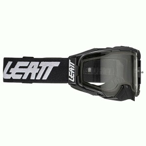 _SiP5{11/18()^LEATT Abg 2021 VELOCITY 6.5 GOGGLE ENDURO 2021f gNXS[O It[h C_[ oCN c[Oɂ   (AMACLUB)