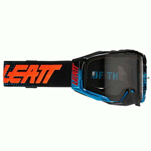 _SiP5{10/20()^LEATT Abg 2021 VELOCITY 6.5 GOGGLE 2021f gNXS[O It[h C_[ oCN c[Oɂ   (AMACLUB)