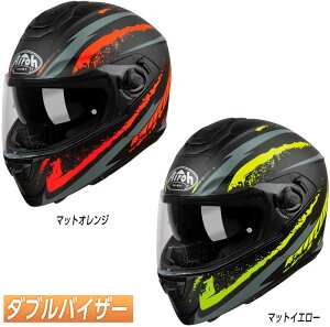 _SiP5{10/30()^y_uoCU[zAiroh AC[ ST 301 Logo ttFCXwbg ToCU[ oCN c[O C^A  S(}bgIW)(}bgCG[)(A