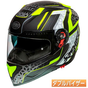 _Si1000~N[zK11/8(y)^y_uoCU[zPremier v~A Vyrus EM Y9 BM ttFCXwbg ToCU[ oCN c[Oɂ  C^A @CX(Y9 BM)(AMAC